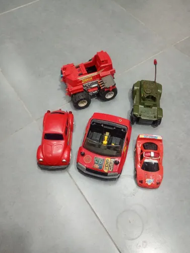 Carrinhos anos 80/90 top car estrela glasslite jiraya