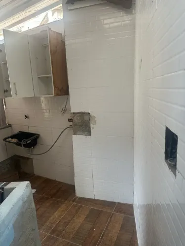 Vendo casa 70000