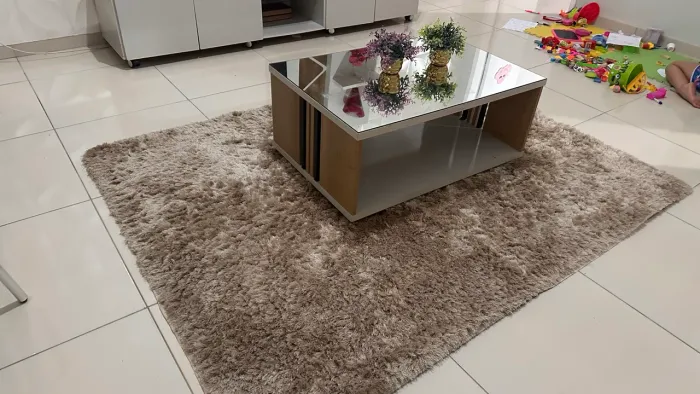 mesa de centro