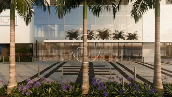 Sala para alugar em Campinas, Botafogo, com 42.7 m², Medplex Campinas