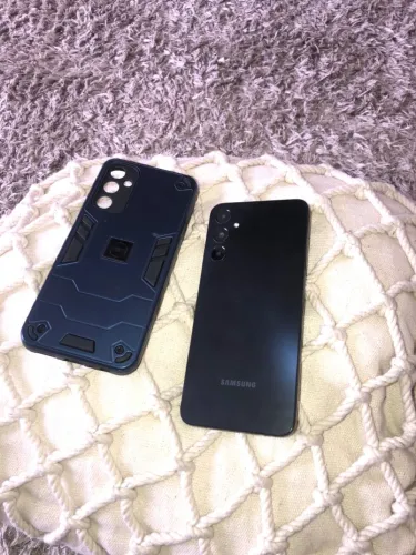 Venta de celular