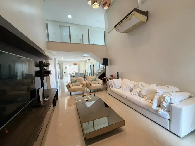 VENDO CASA NO CONDOMÍNIO MONTENEGRO BOULEVARD | EXCLUSIVIDADE E SOFISTICAÇÃO