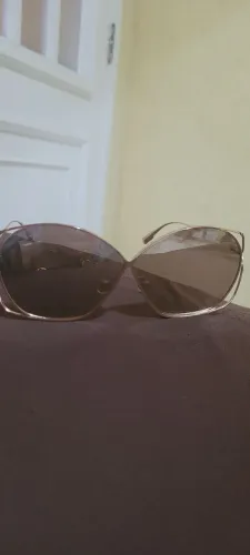 Óculos de sol Dior
