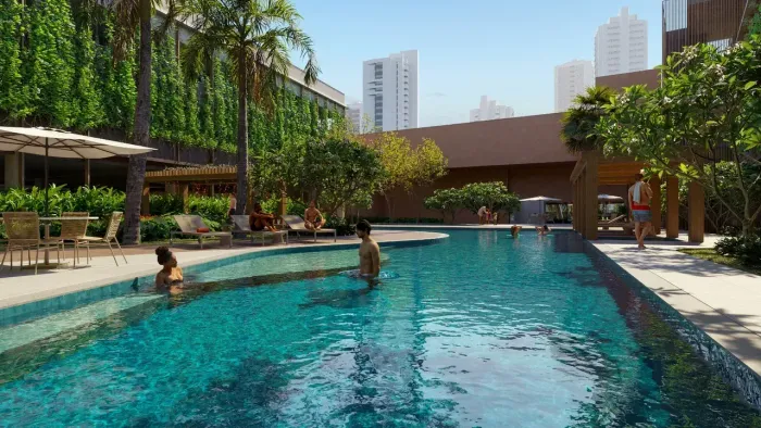 Ilha do Retiro Boulevard | 10 MIL DE SINAL | ATÉ 90% FINANCIAMENTO /73 m2 | Estrada dos Re