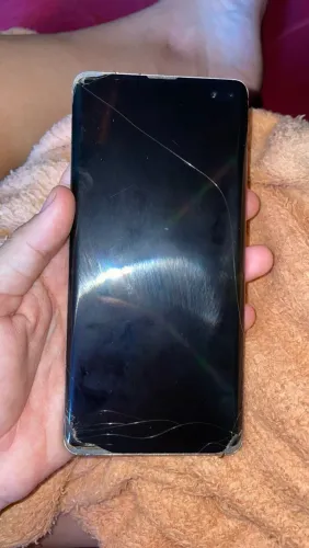 S10