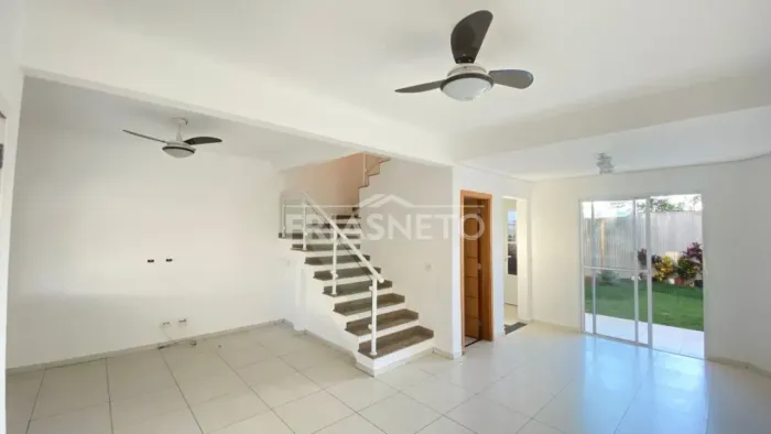 Casa em Condominio Costa do Sol para locação