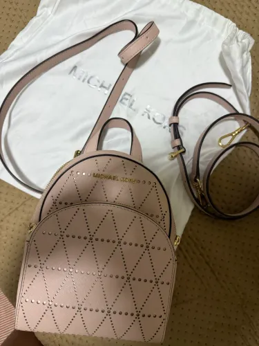 Bolsa Michael kors