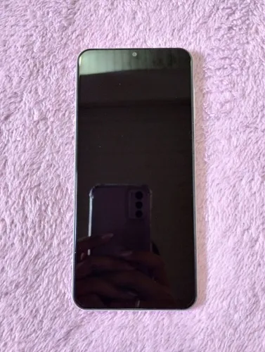 Samsung Galaxy A13