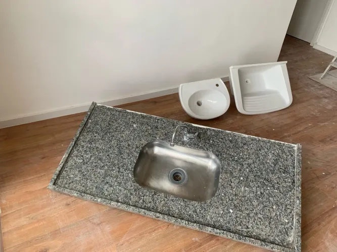 Vende-se