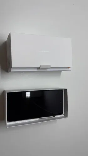 Xiaomi Note 10 5G 6gb 128gb