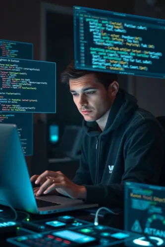 Programador