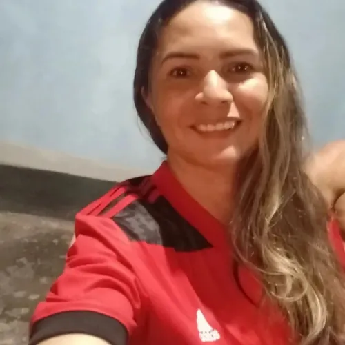 Diarista 