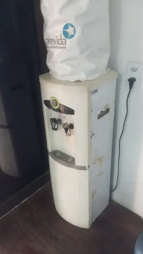 Envelopamento em geral 