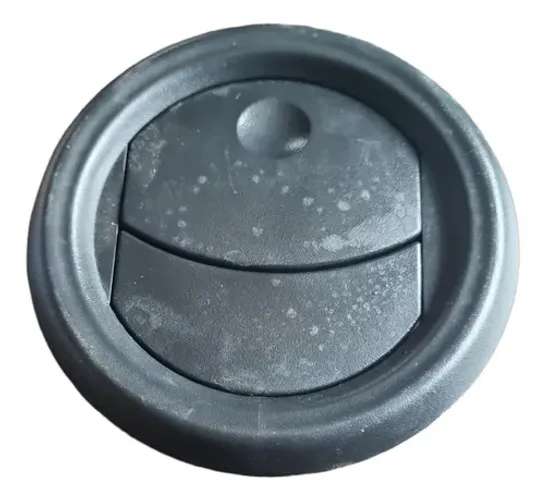 Difusor Ar Ford Ka 2008 A 2012