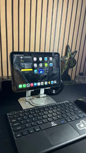 iPad mini 6ª Geração 64GB