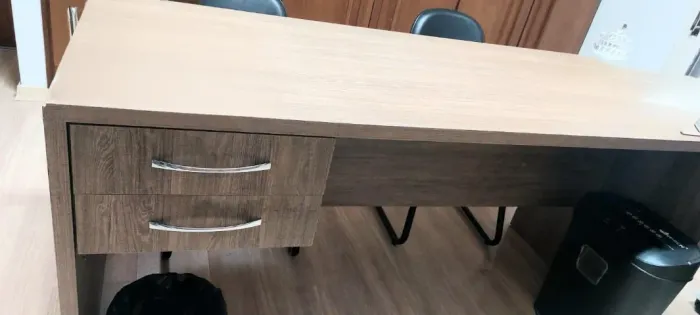 MOVEIS DE ESCRITORIO