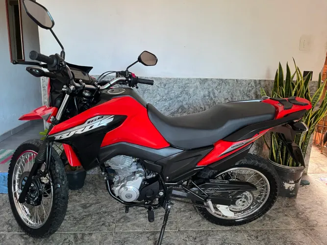 VENDO BROS 2025/25 CBS