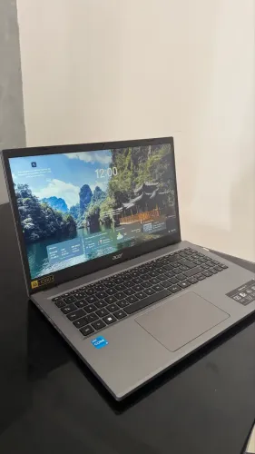 NOTBOOK