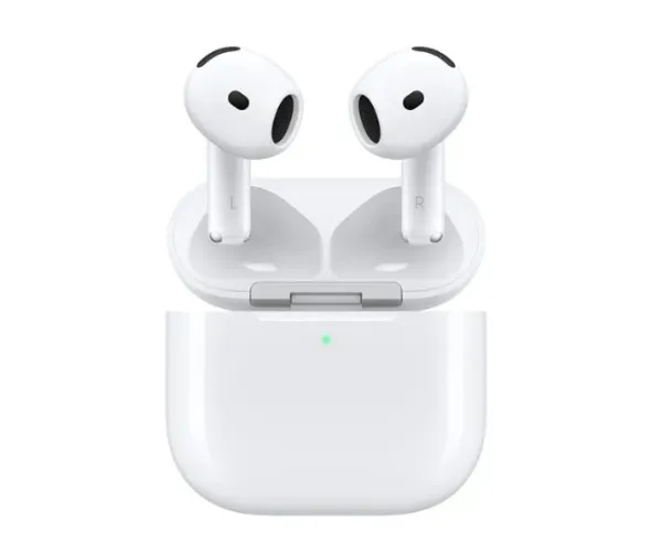 Apple Airpods 4