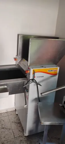Cilindro