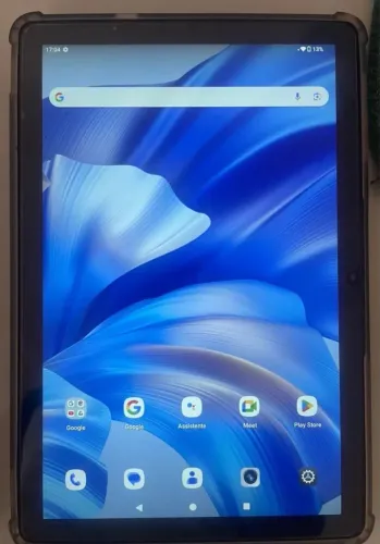 Tablet 15 pro