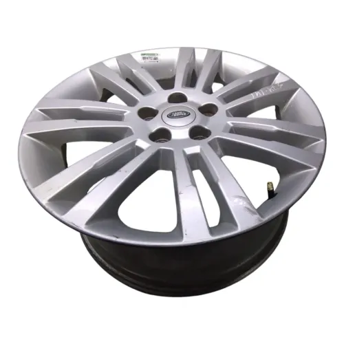 Roda Aro 19 Discovery 4 3.02011