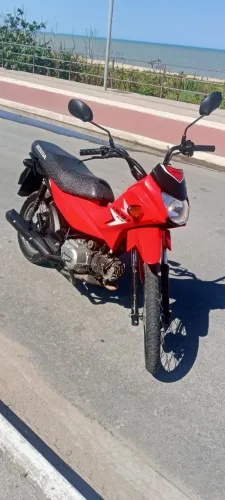 Moto toda revisada documento ok