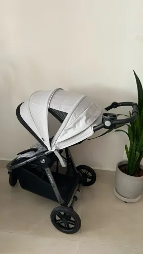 CARRINHO MAXI-COSI