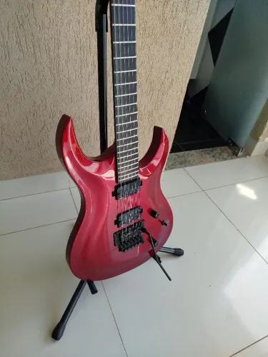 Washburn Renegade