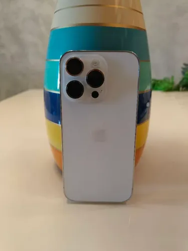 iphone 14 pro 256gb