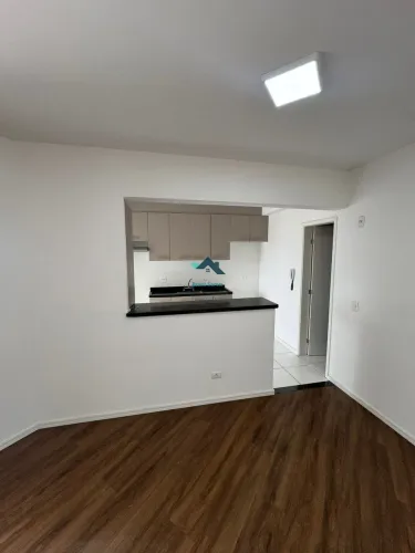 GRUPO 12 - FIRENZE - Apartamento para locação Grupo 12, Embu das Artes/SP