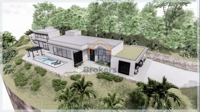 Casa em Condominio em Araçariguama - Araçariguama, SP