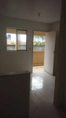 VENDO CASA em Camaçari