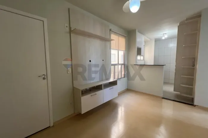 ALUGUEL DE APARTAMENTO NO CONDOMÍNIO PQ. ATUALLE PRÓXIMO AO HOSPITAL SÃO LEOPOLDO MANDIC A