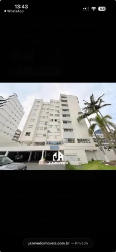 Apart. Praia de Caiobá. 280,00 diária.