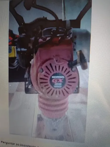 COMPACTADOR DE SOLO