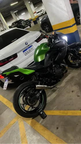 Z300 2016