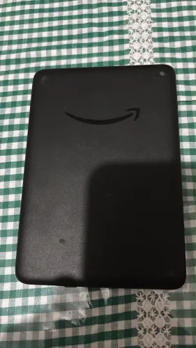 Kindle 11 Geraçao