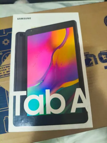 Tablet Samsung