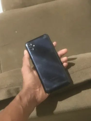Vende-se A04E