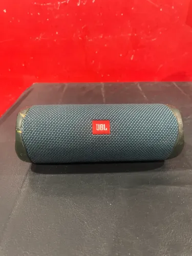 JBL flip 5
