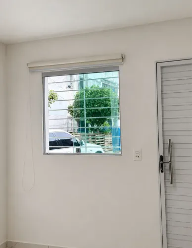 Alugo casa/kitnet Imbiribeira