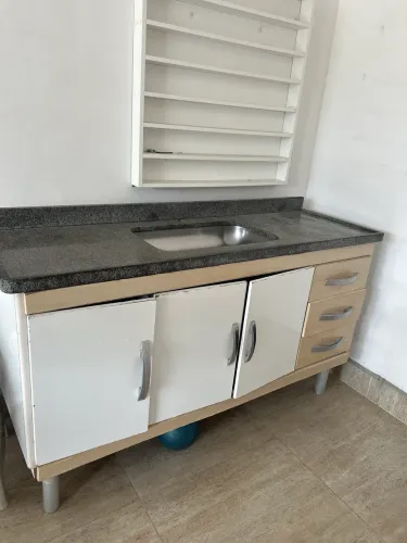 Vende-pia 1x50 por 50