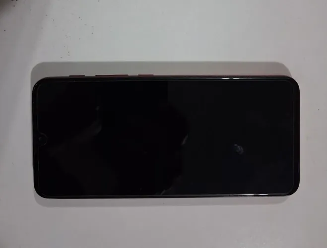 Vendo Motorola Moto E7 64GB - Funciona, precisa trocar conector de carga