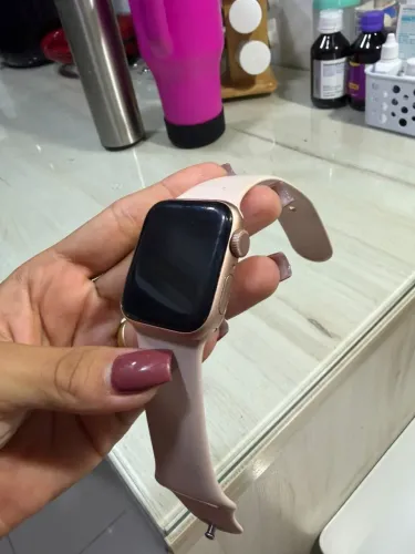 Apple Watch SE 40mm
