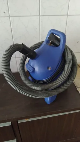 Soprador kyklon