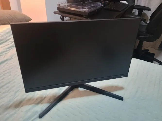 Monitor Samsung 