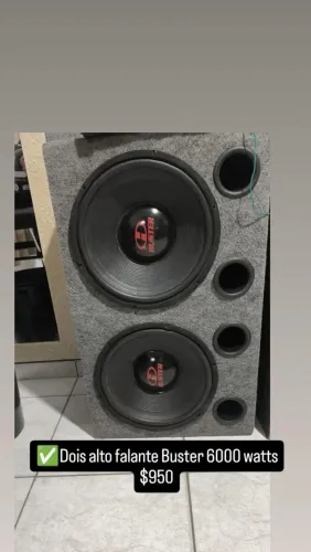 Vendo $950