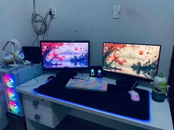Computador