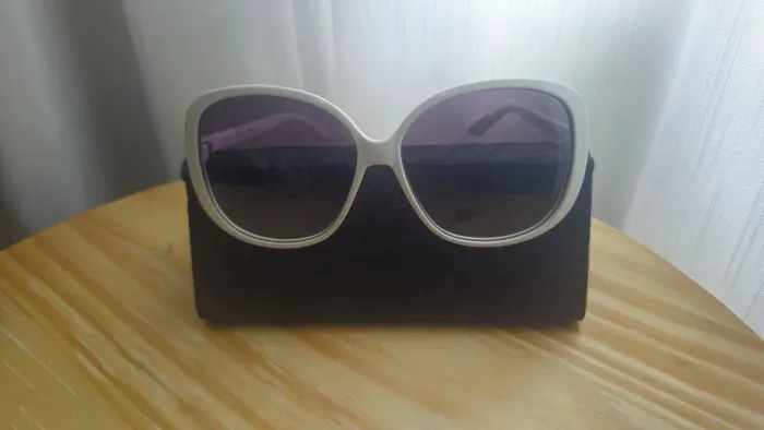 Óculos Gucci Original - usado 1x